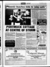 Larne Times Thursday 11 February 1999 Page 7