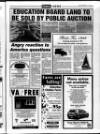 Larne Times Thursday 11 February 1999 Page 9