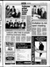 Larne Times Thursday 11 February 1999 Page 11