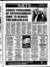 Larne Times Thursday 11 February 1999 Page 13