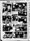 Larne Times Thursday 11 February 1999 Page 14