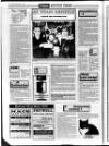 Larne Times Thursday 11 February 1999 Page 16