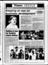 Larne Times Thursday 11 February 1999 Page 17