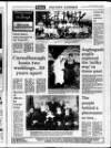 Larne Times Thursday 11 February 1999 Page 21