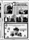 Larne Times Thursday 11 February 1999 Page 23