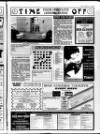 Larne Times Thursday 11 February 1999 Page 29