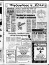 Larne Times Thursday 11 February 1999 Page 33