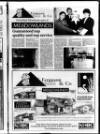 Larne Times Thursday 11 February 1999 Page 39