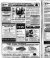 Larne Times Thursday 11 February 1999 Page 40