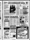 Larne Times Thursday 11 February 1999 Page 41