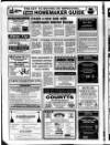 Larne Times Thursday 11 February 1999 Page 42