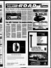 Larne Times Thursday 11 February 1999 Page 47
