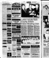 Larne Times Thursday 11 February 1999 Page 58