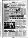 Larne Times Thursday 11 February 1999 Page 63
