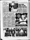 Larne Times Thursday 11 February 1999 Page 64