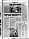 Larne Times Thursday 11 February 1999 Page 65