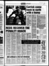 Larne Times Thursday 11 February 1999 Page 67