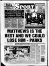 Larne Times Thursday 11 February 1999 Page 68