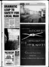 Larne Times Thursday 18 February 1999 Page 3
