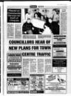 Larne Times Thursday 18 February 1999 Page 5