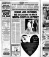 Larne Times Thursday 18 February 1999 Page 6