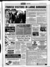 Larne Times Thursday 18 February 1999 Page 7