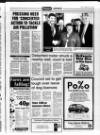 Larne Times Thursday 18 February 1999 Page 9