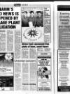 Larne Times Thursday 18 February 1999 Page 12