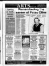 Larne Times Thursday 18 February 1999 Page 13