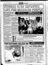 Larne Times Thursday 18 February 1999 Page 14