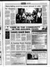 Larne Times Thursday 18 February 1999 Page 17
