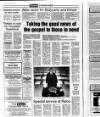 Larne Times Thursday 18 February 1999 Page 20