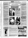 Larne Times Thursday 18 February 1999 Page 21