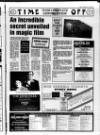 Larne Times Thursday 18 February 1999 Page 25