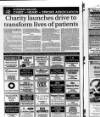 Larne Times Thursday 18 February 1999 Page 28