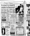 Larne Times Thursday 18 February 1999 Page 30