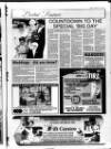 Larne Times Thursday 18 February 1999 Page 31