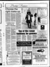 Larne Times Thursday 18 February 1999 Page 33