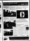 Larne Times Thursday 18 February 1999 Page 37