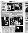 Larne Times Thursday 18 February 1999 Page 54