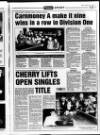 Larne Times Thursday 18 February 1999 Page 55