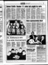 Larne Times Thursday 18 February 1999 Page 59