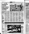 Larne Times Thursday 18 February 1999 Page 60