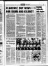 Larne Times Thursday 18 February 1999 Page 61