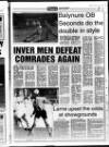 Larne Times Thursday 18 February 1999 Page 63