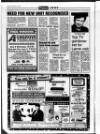 Larne Times Thursday 25 February 1999 Page 4