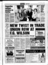 Larne Times Thursday 25 February 1999 Page 5