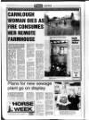 Larne Times Thursday 25 February 1999 Page 6