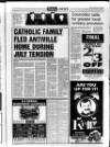 Larne Times Thursday 25 February 1999 Page 9