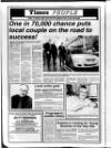 Larne Times Thursday 25 February 1999 Page 10